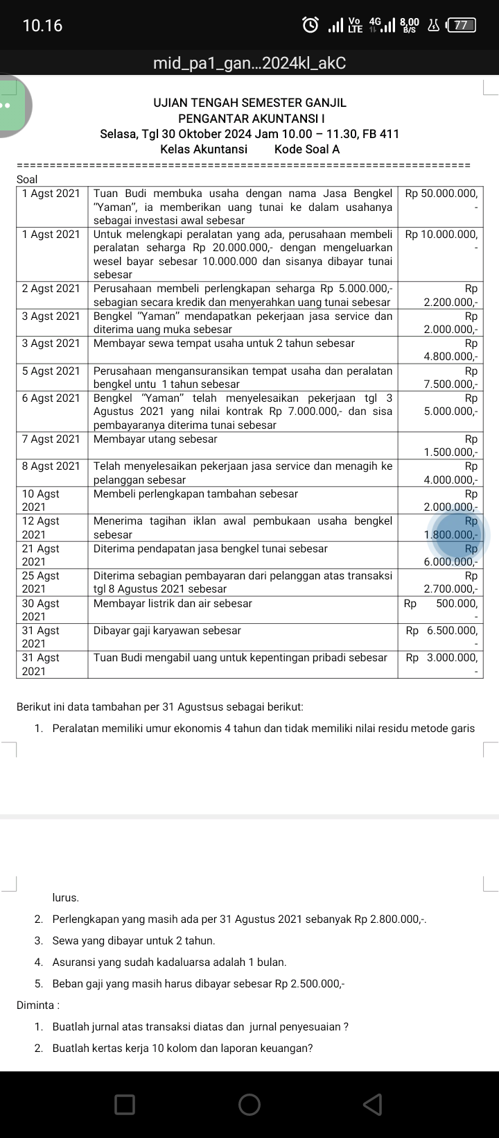 studyx-img