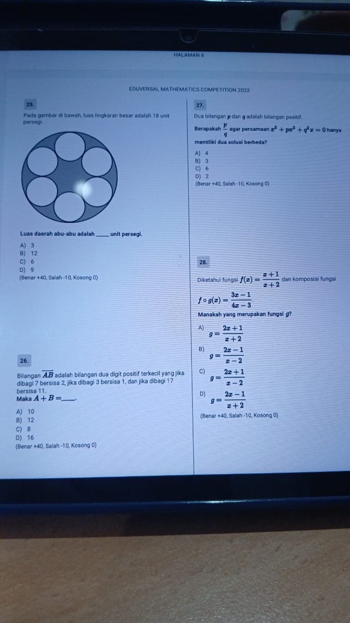 studyx-img