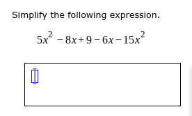 studyx-img