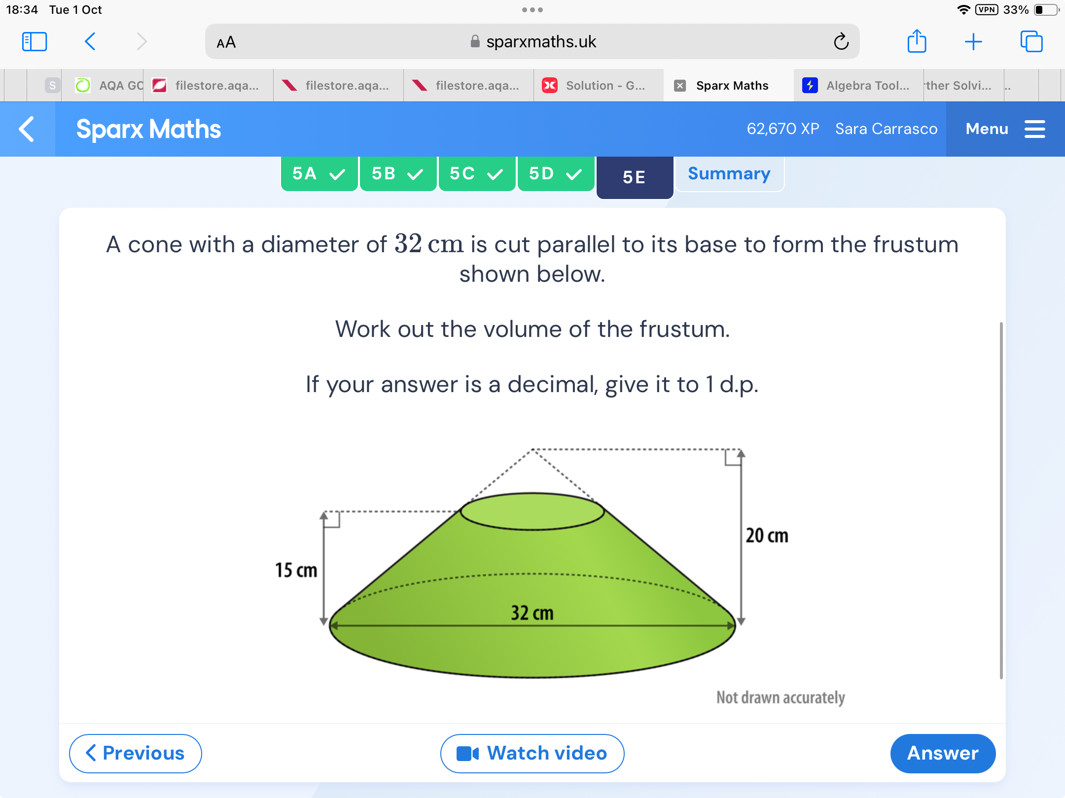 studyx-img