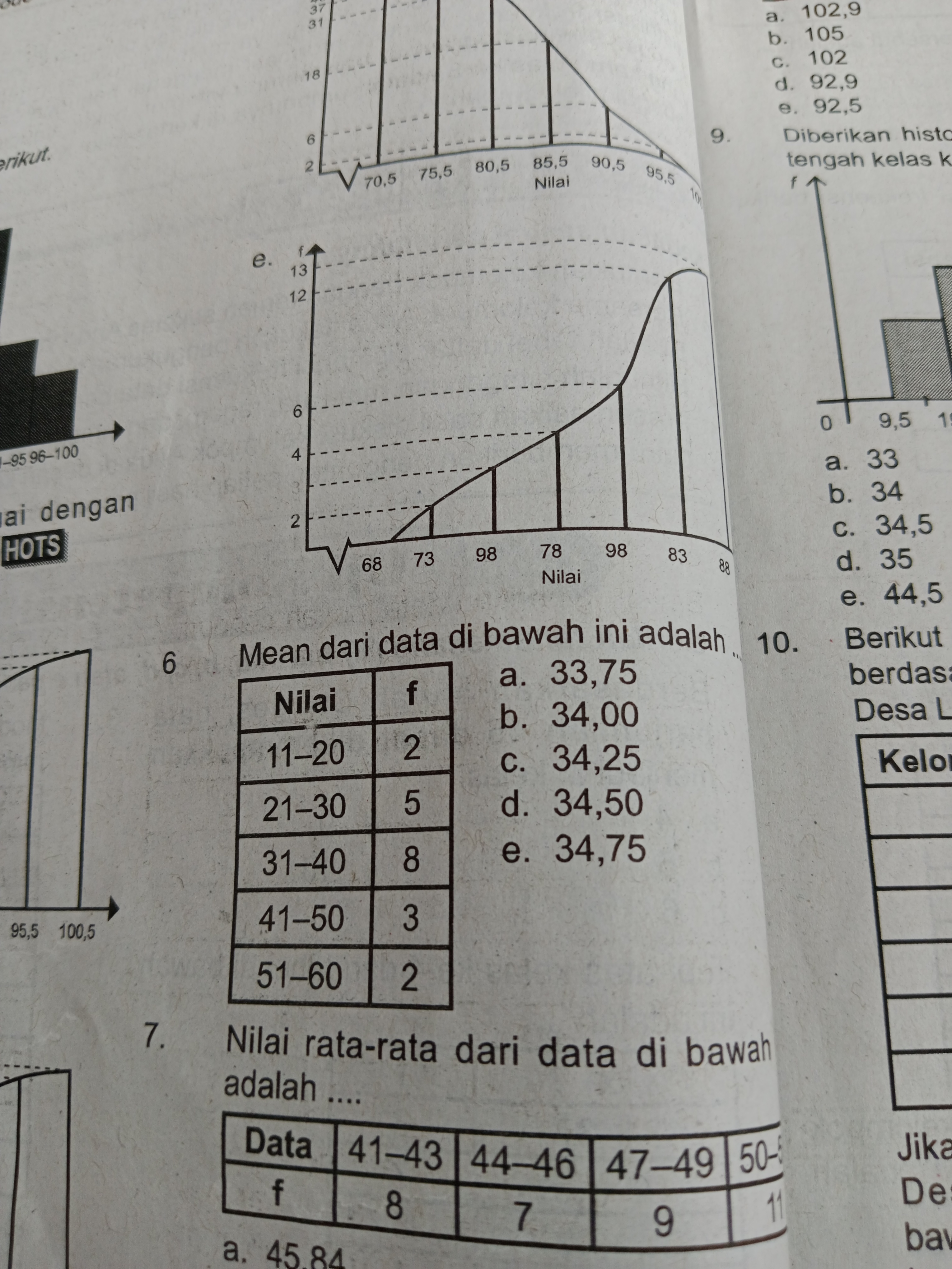 studyx-img