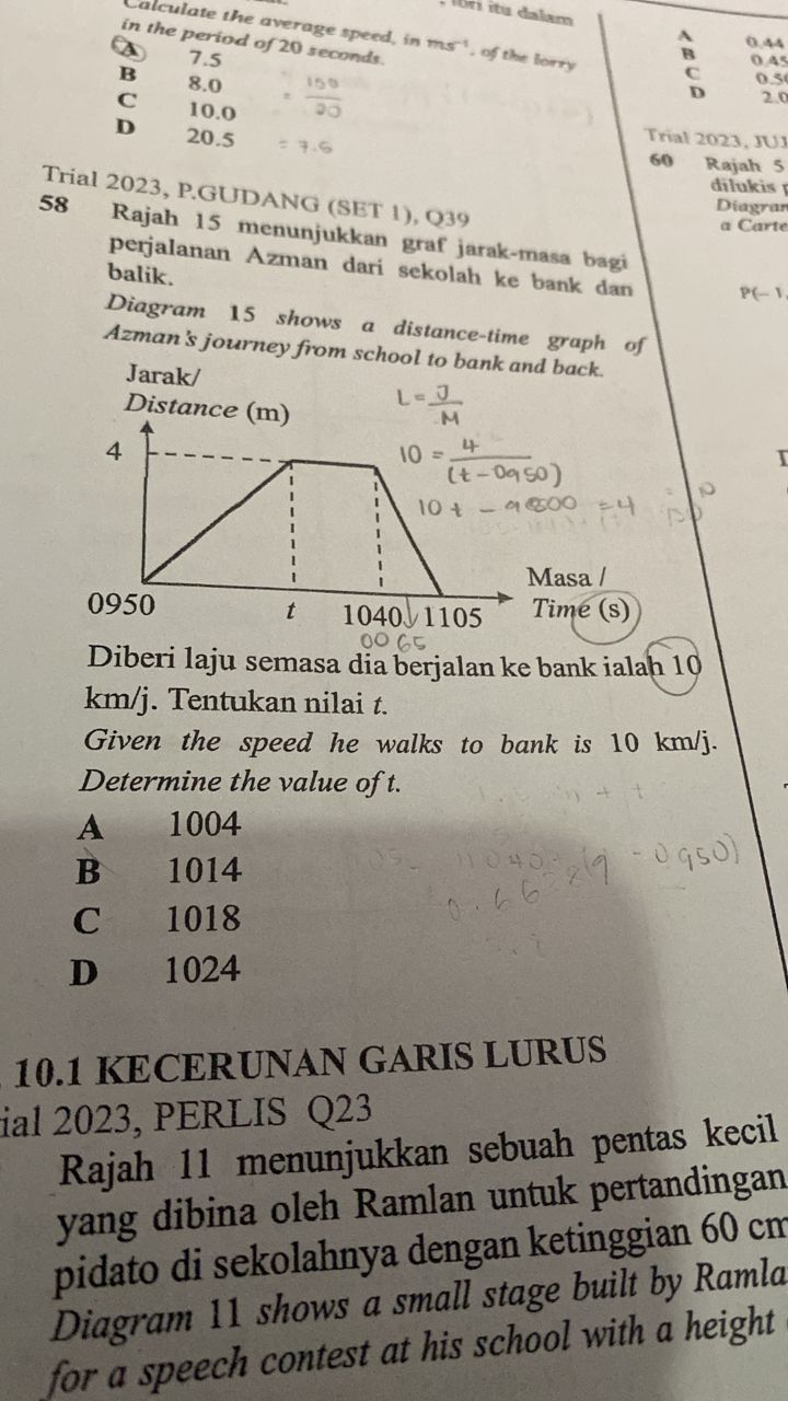 studyx-img