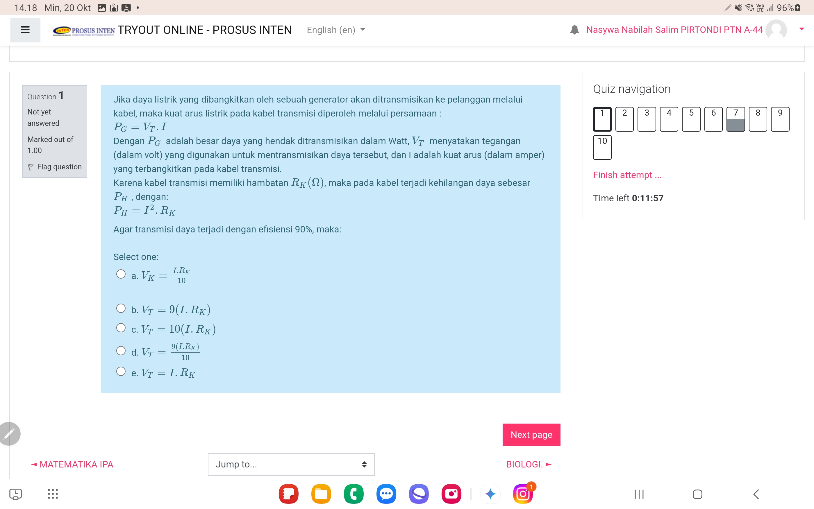 studyx-img