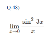 studyx-img