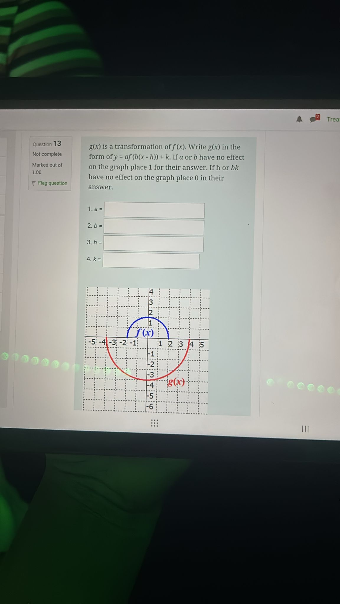 studyx-img