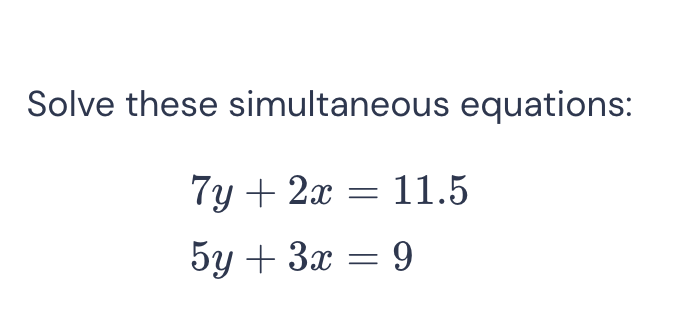 studyx-img