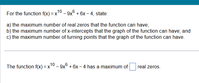 studyx-img