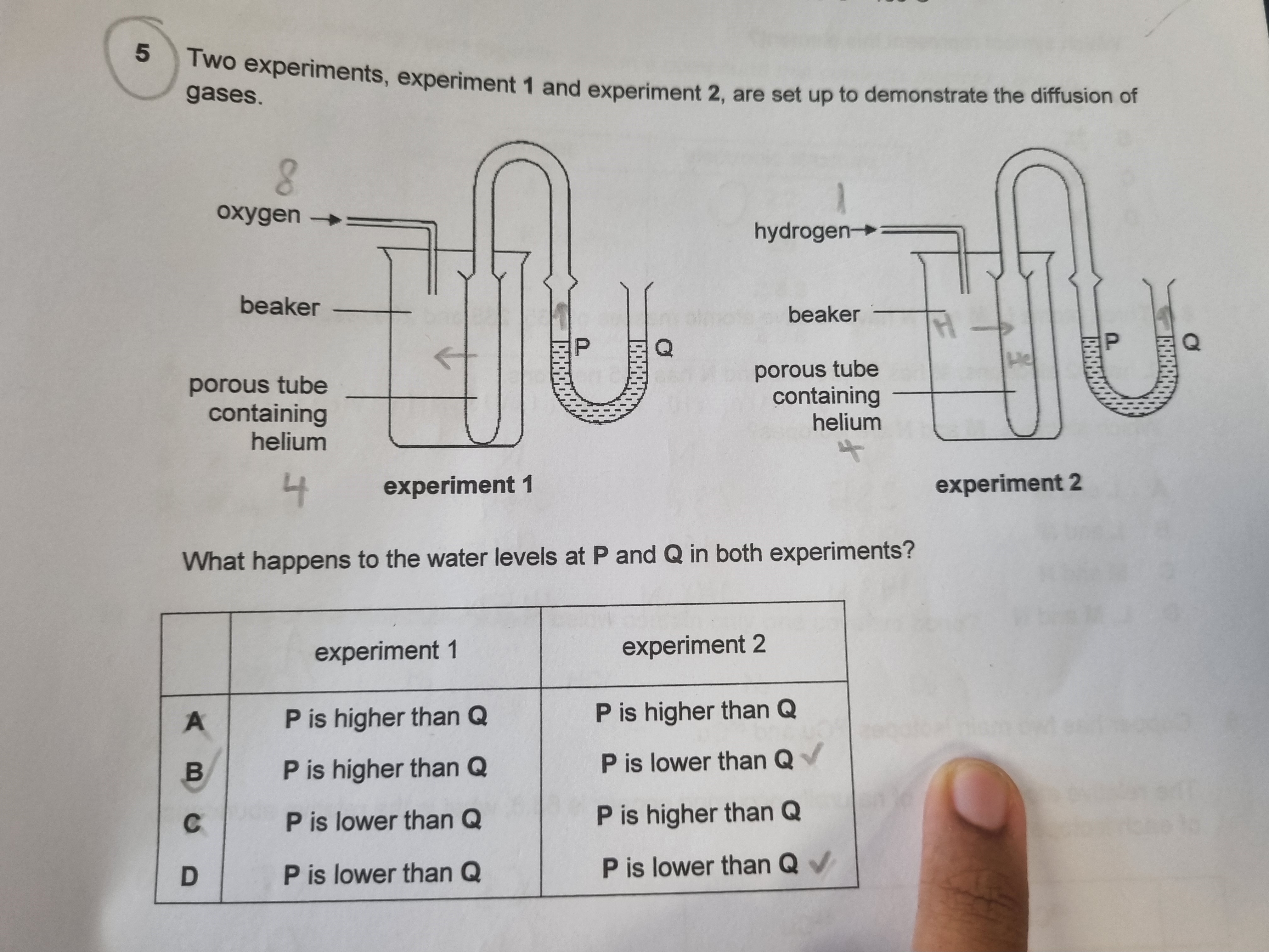 studyx-img