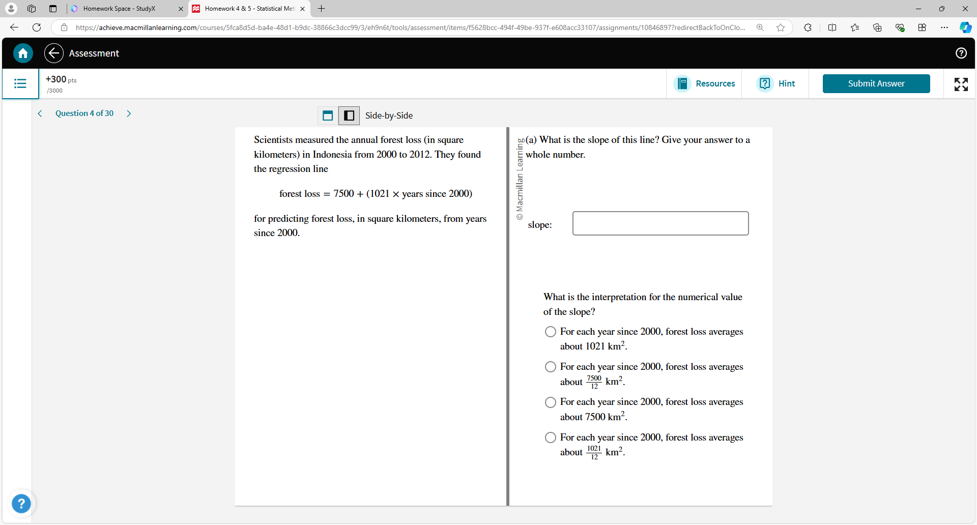 studyx-img