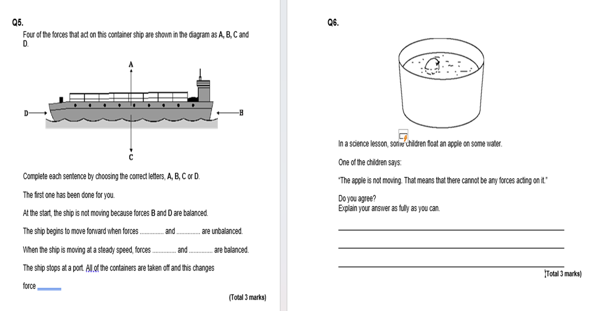 studyx-img