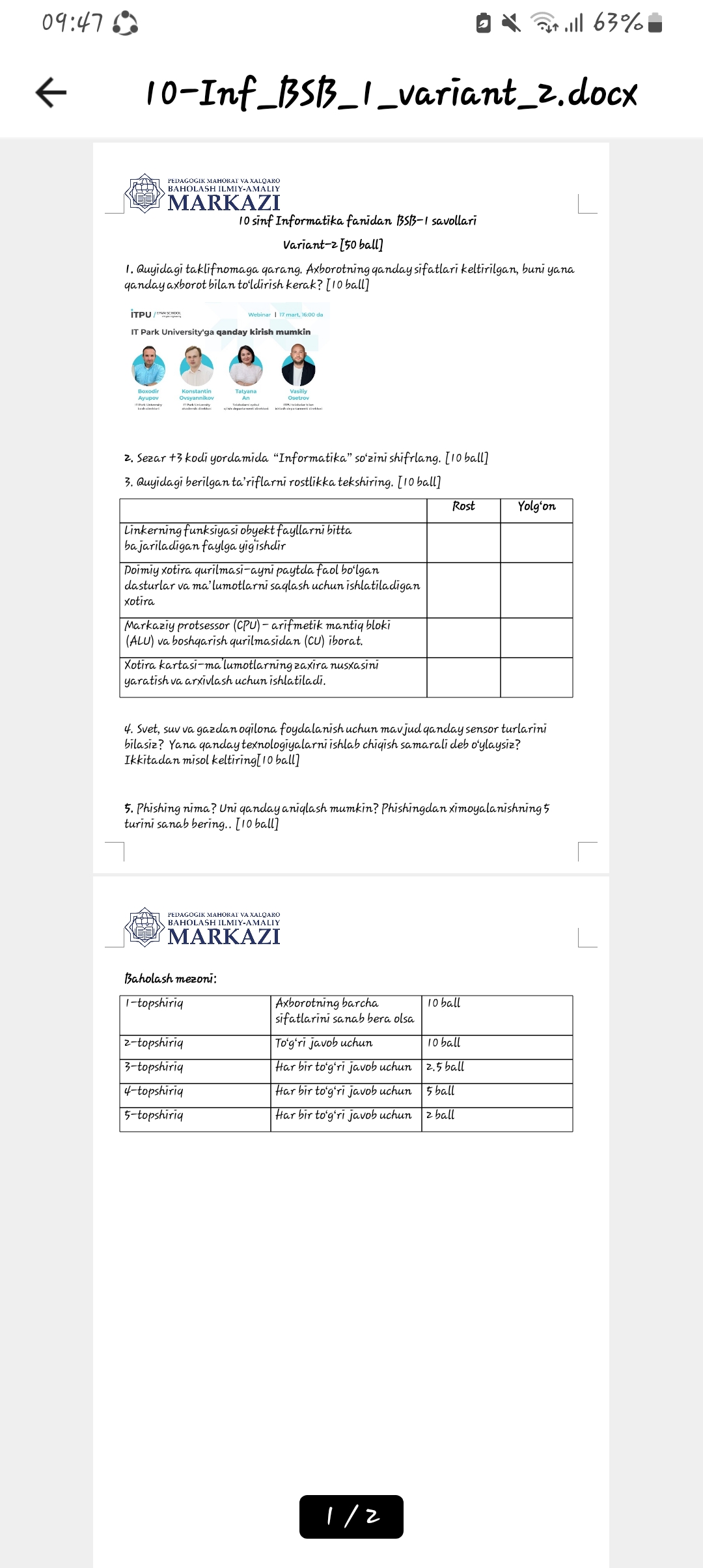 studyx-img