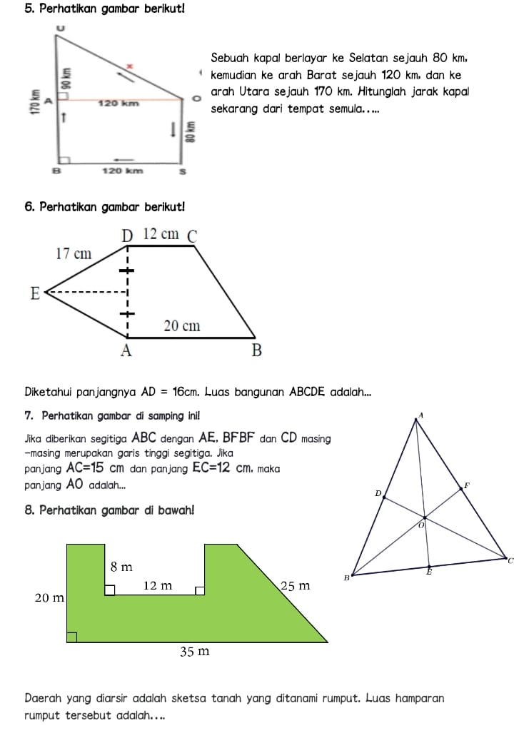 studyx-img