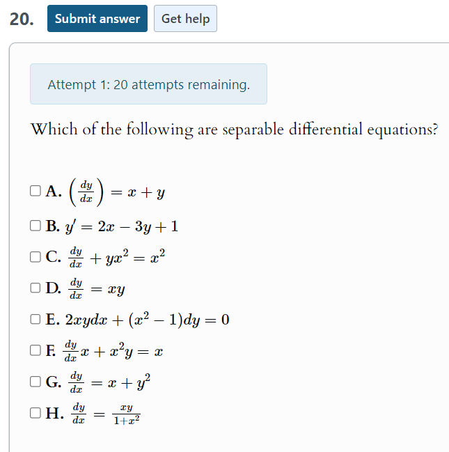 studyx-img