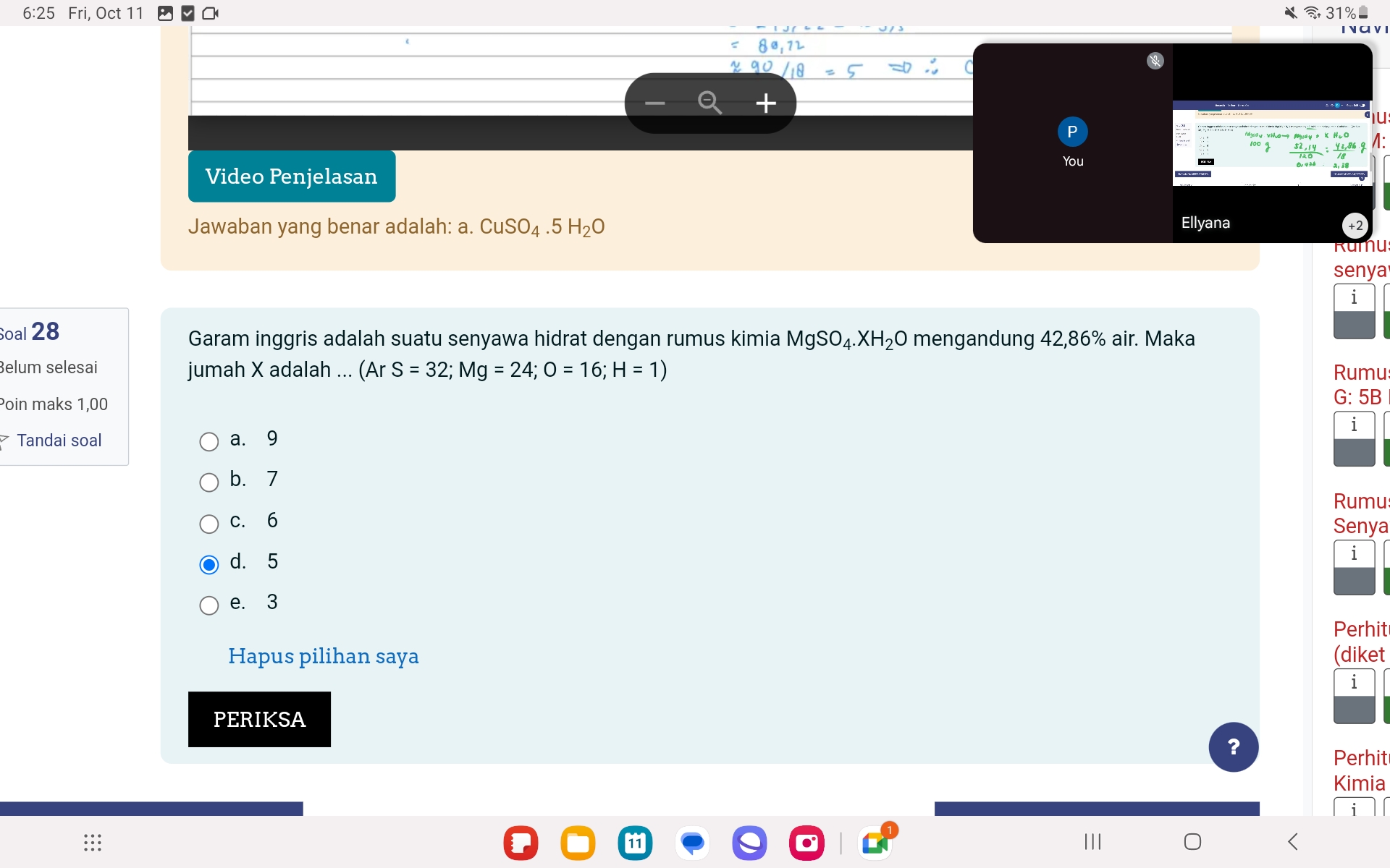 studyx-img