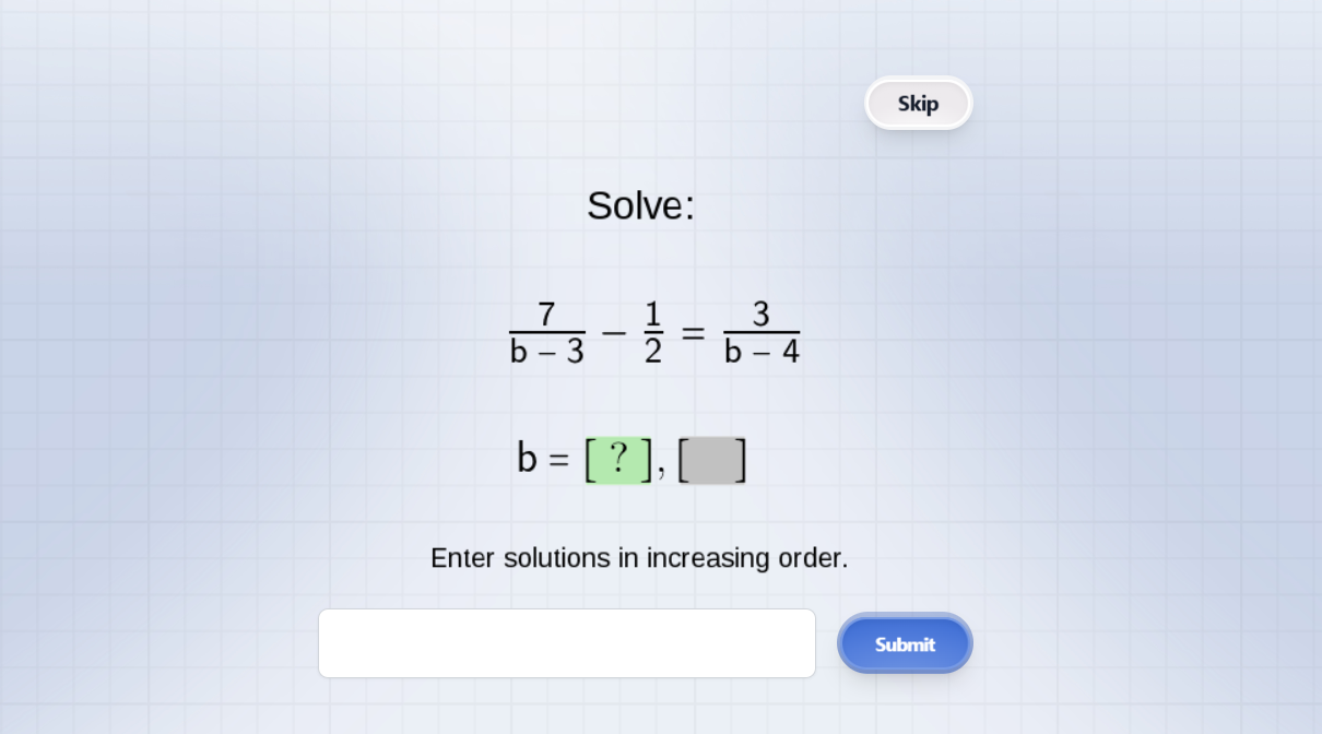 studyx-img