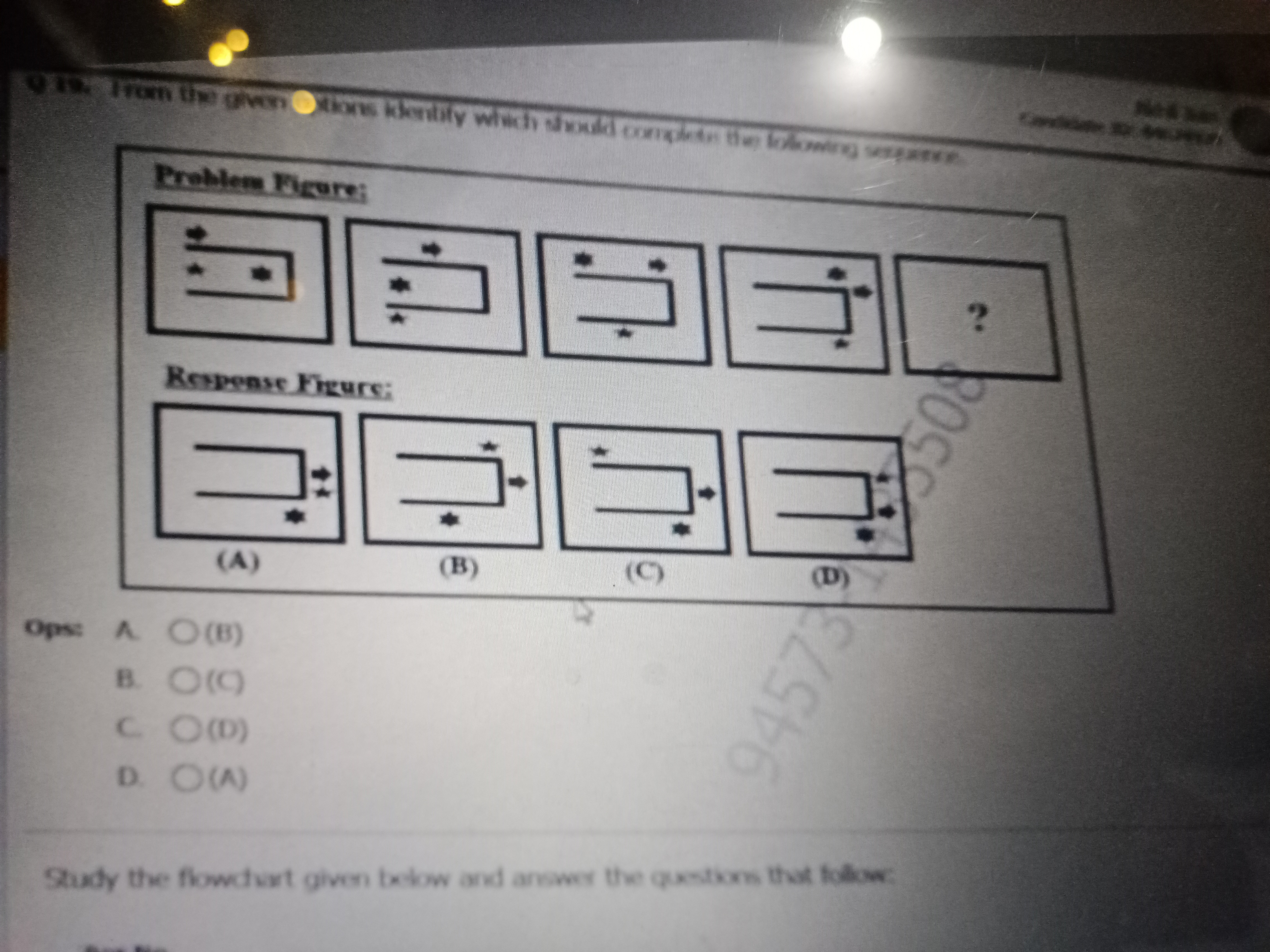 studyx-img