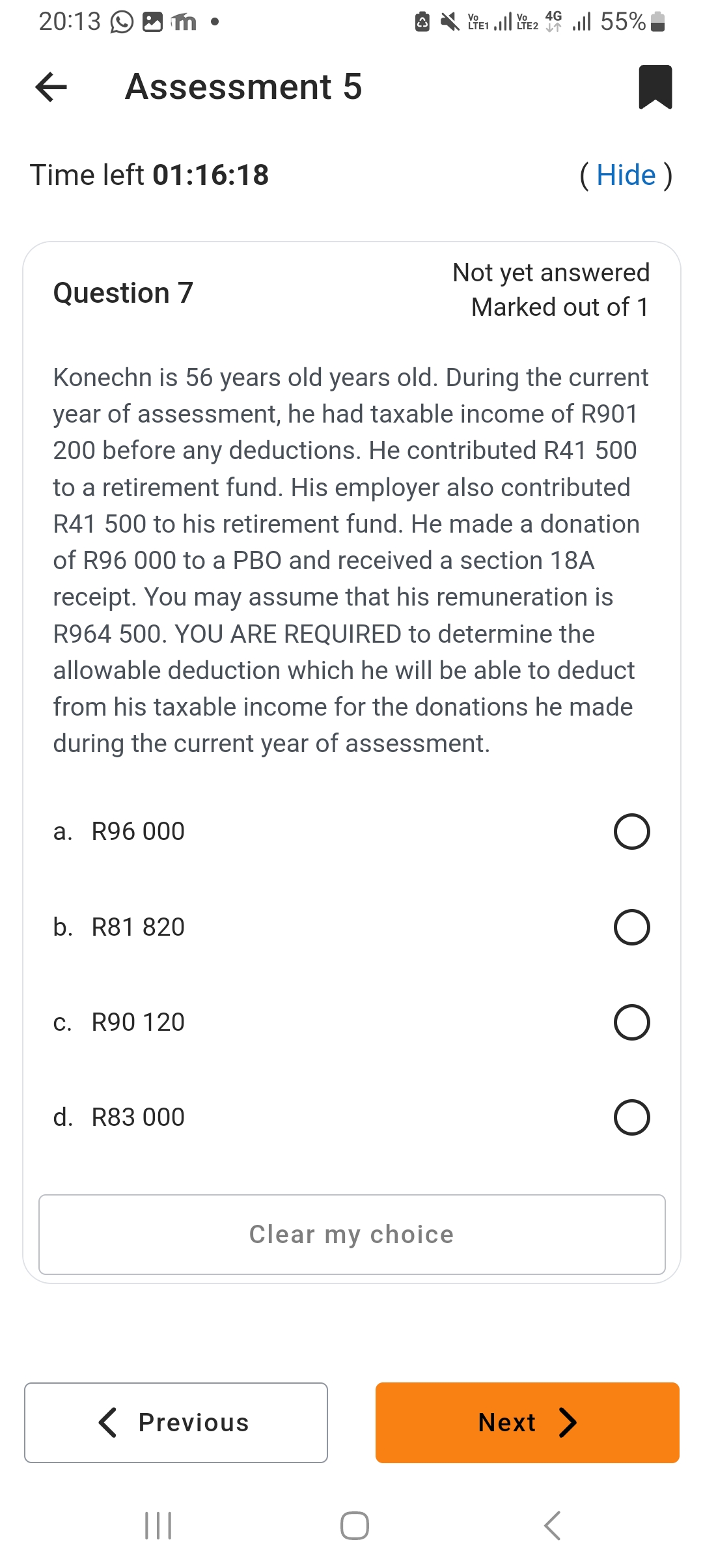 studyx-img