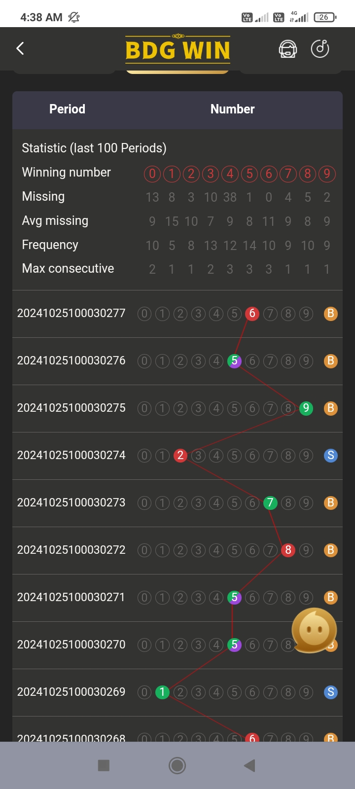 studyx-img