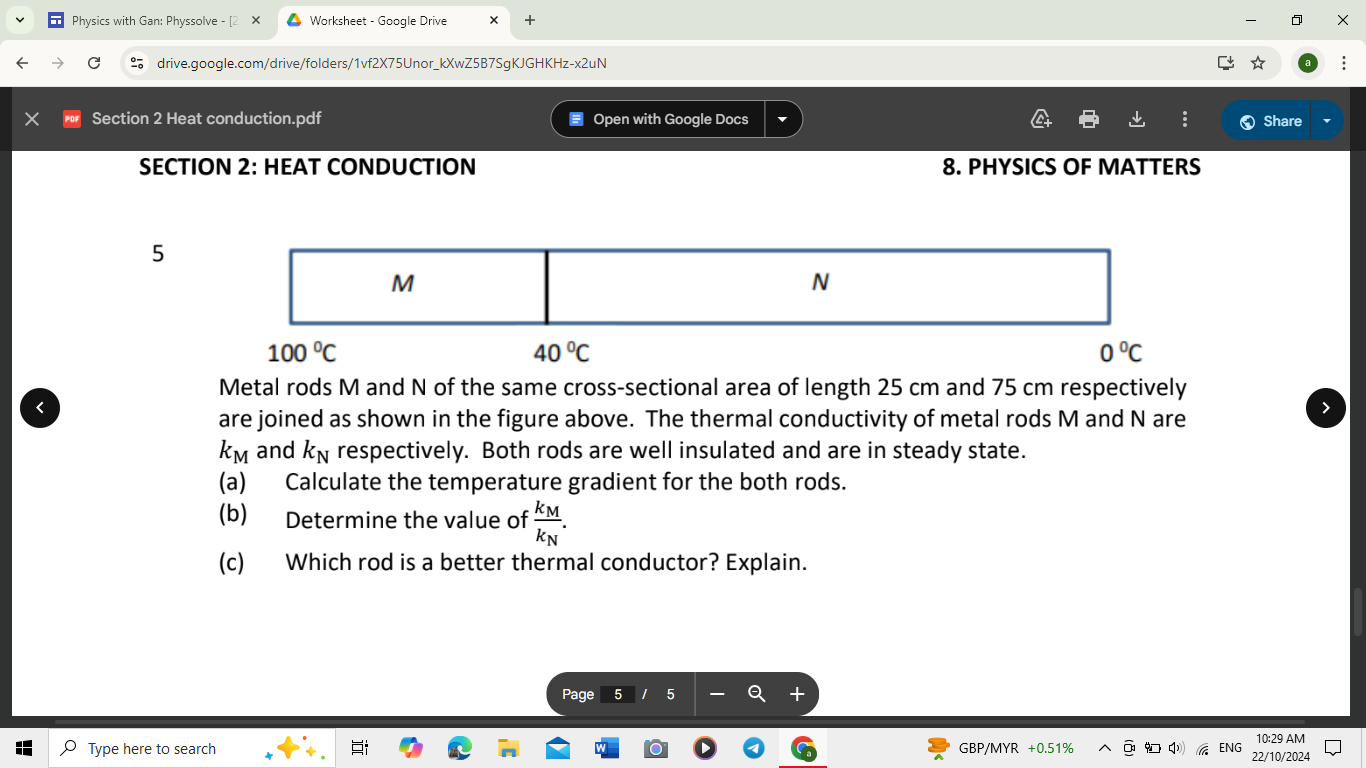 studyx-img