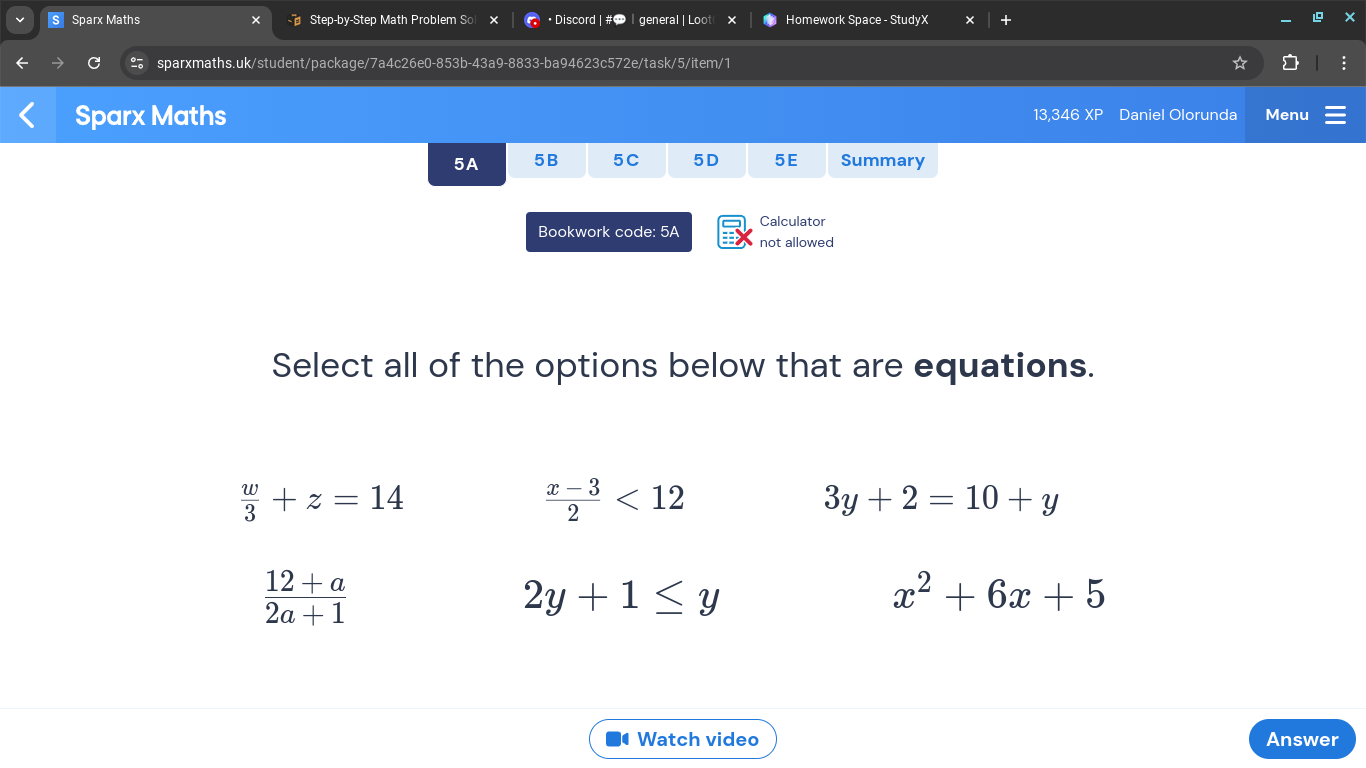 studyx-img