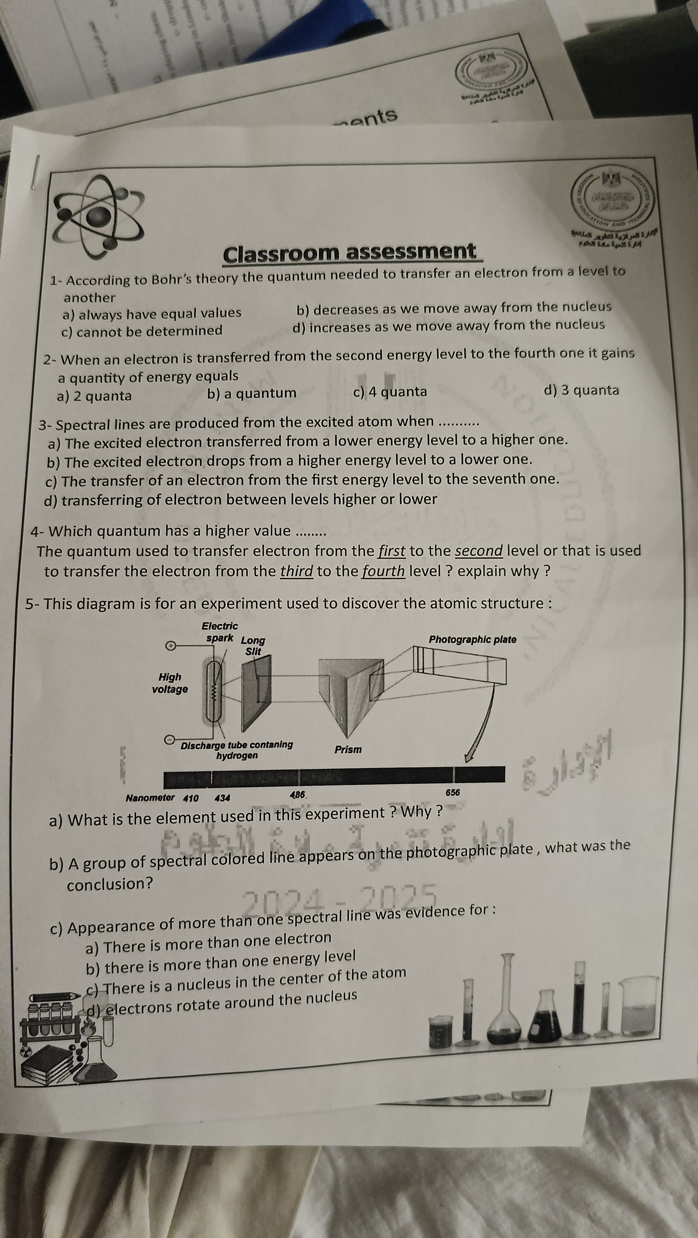 studyx-img