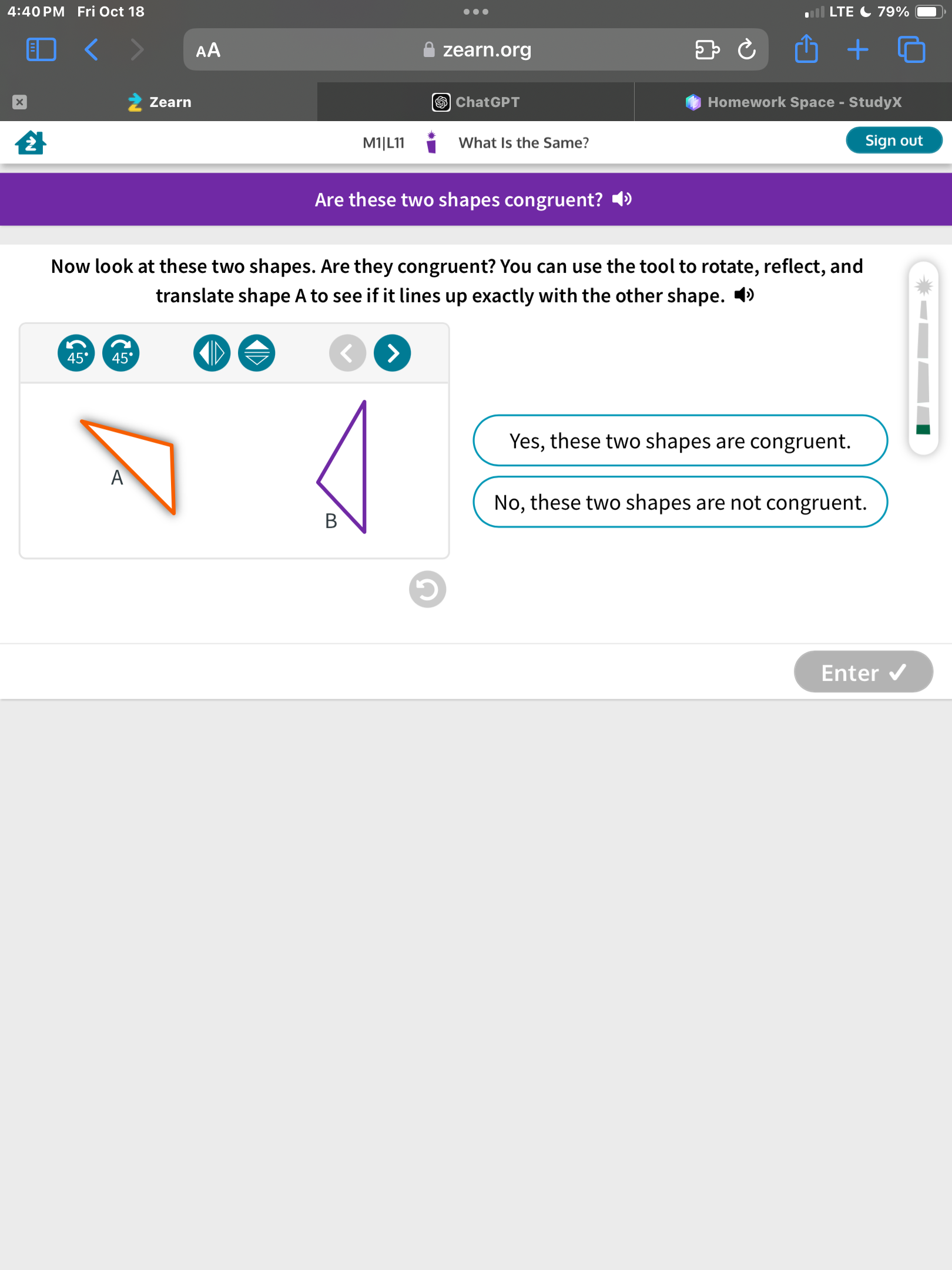 studyx-img