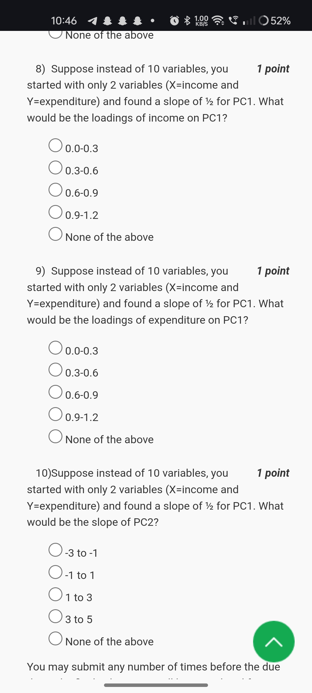 studyx-img