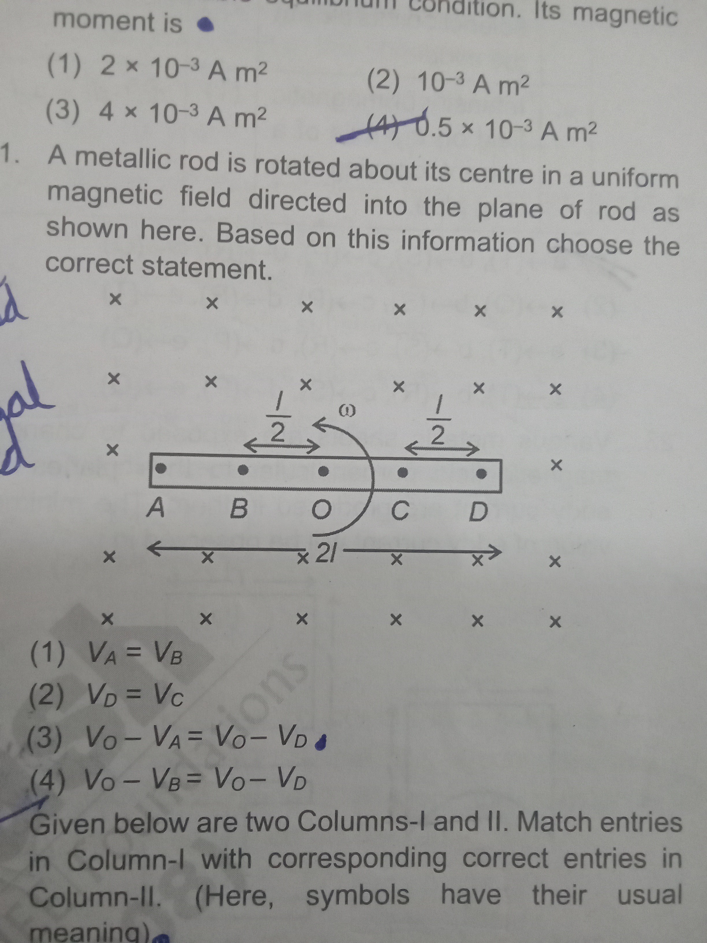 studyx-img