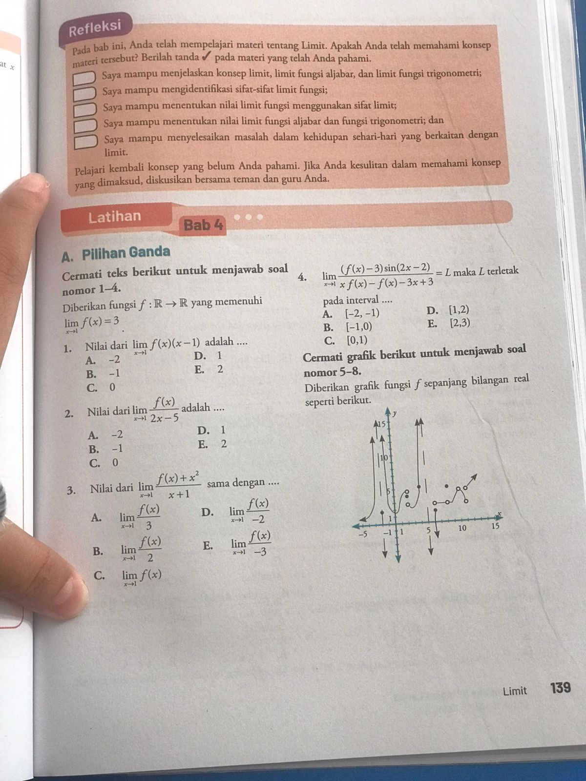 studyx-img