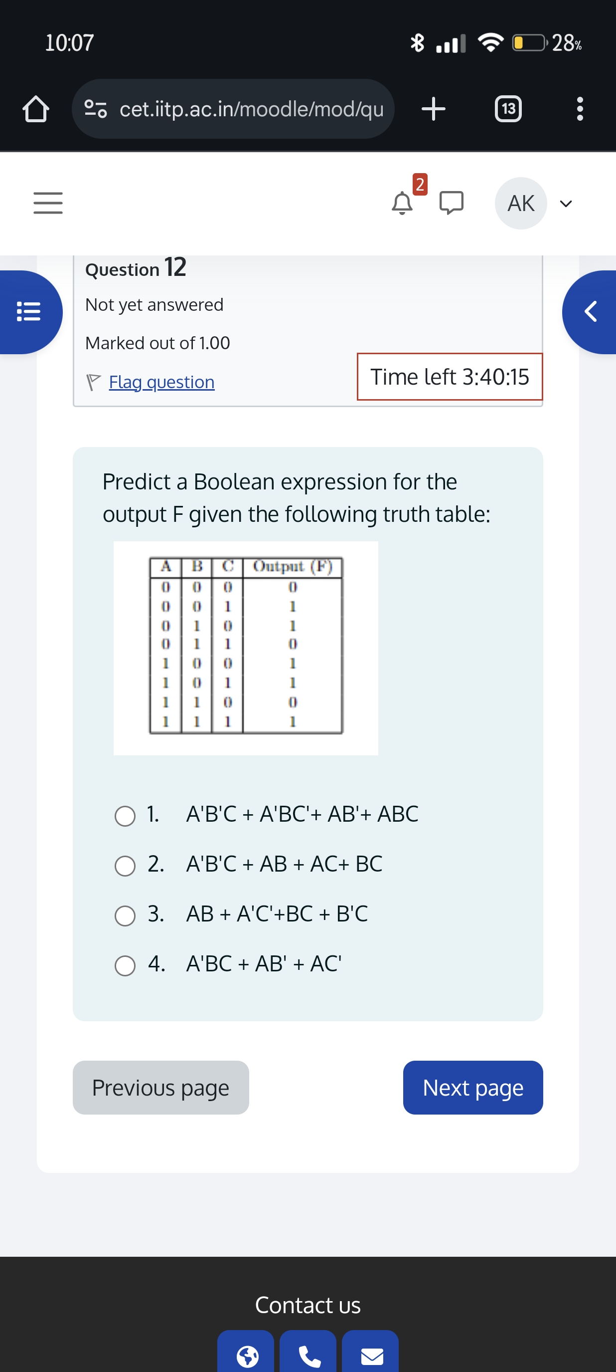 studyx-img