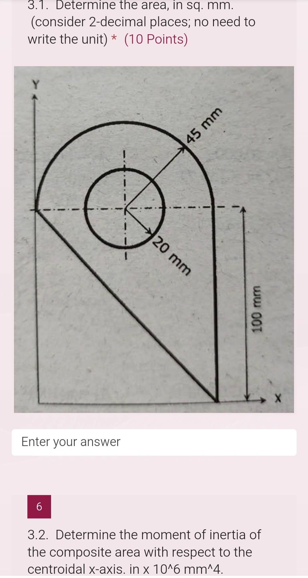 studyx-img