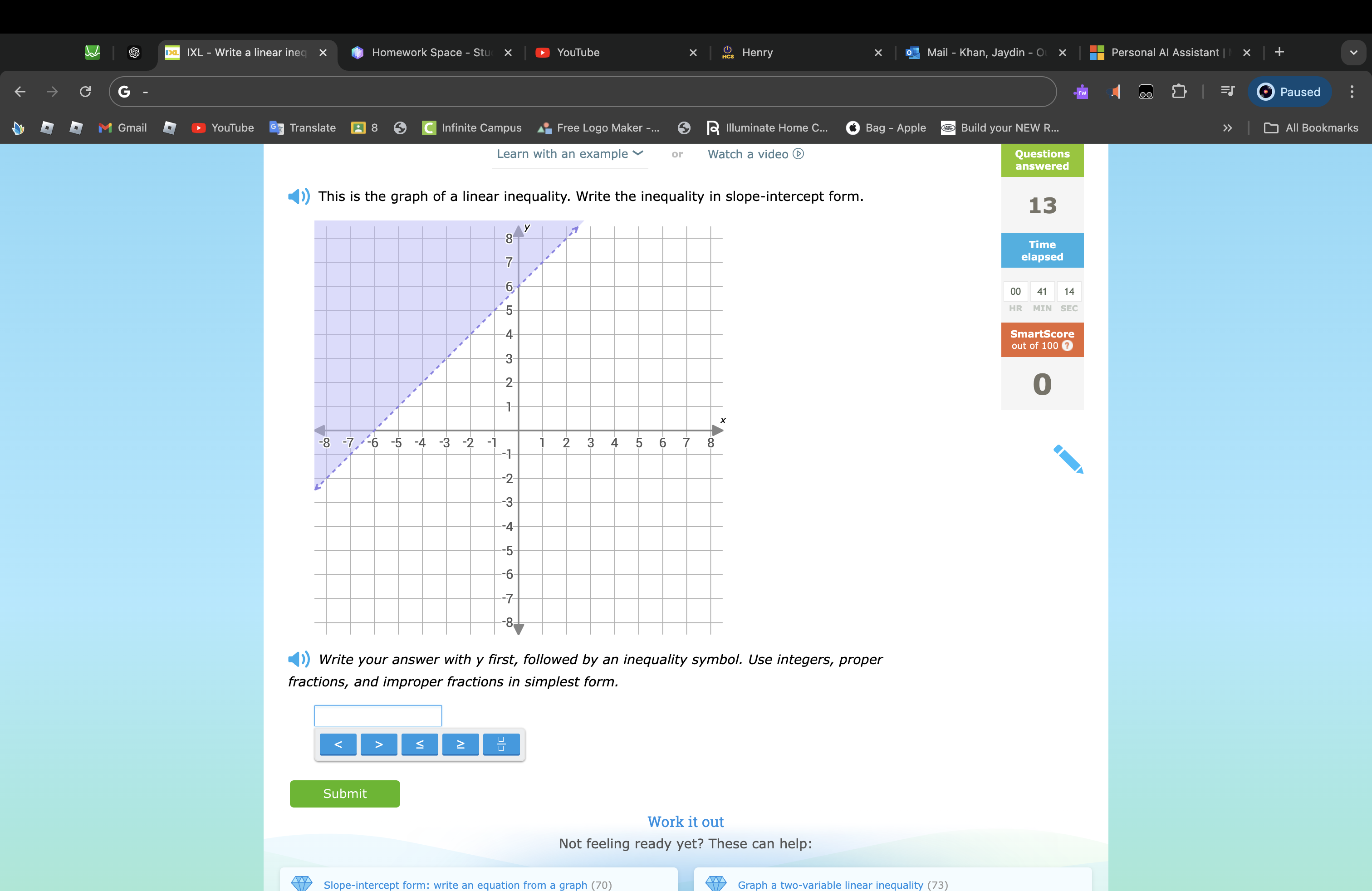 studyx-img