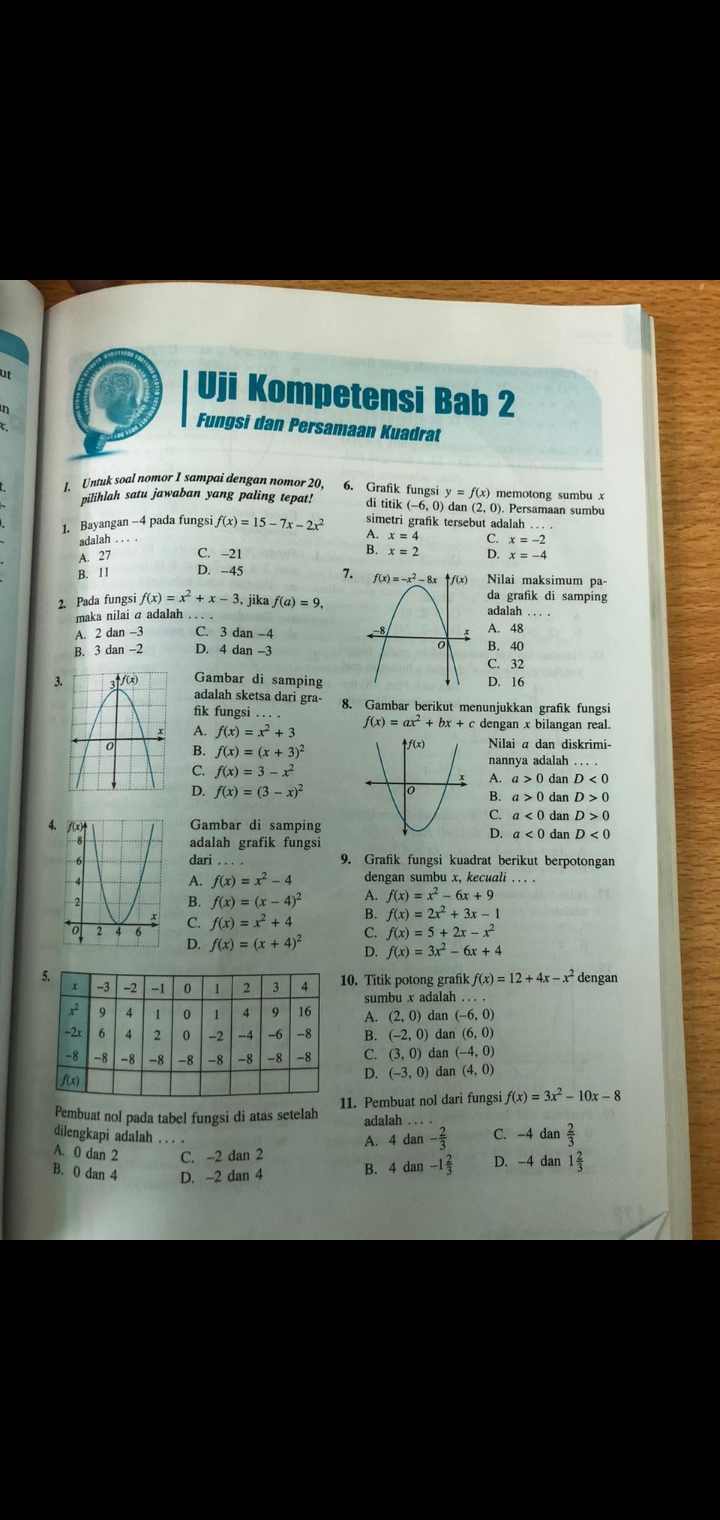 studyx-img