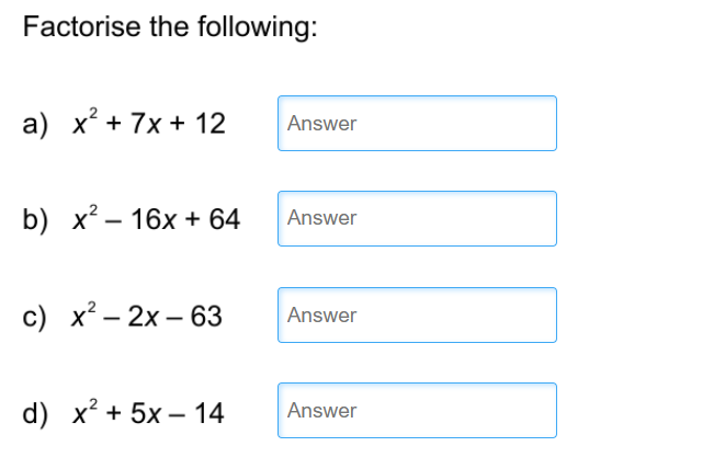 studyx-img