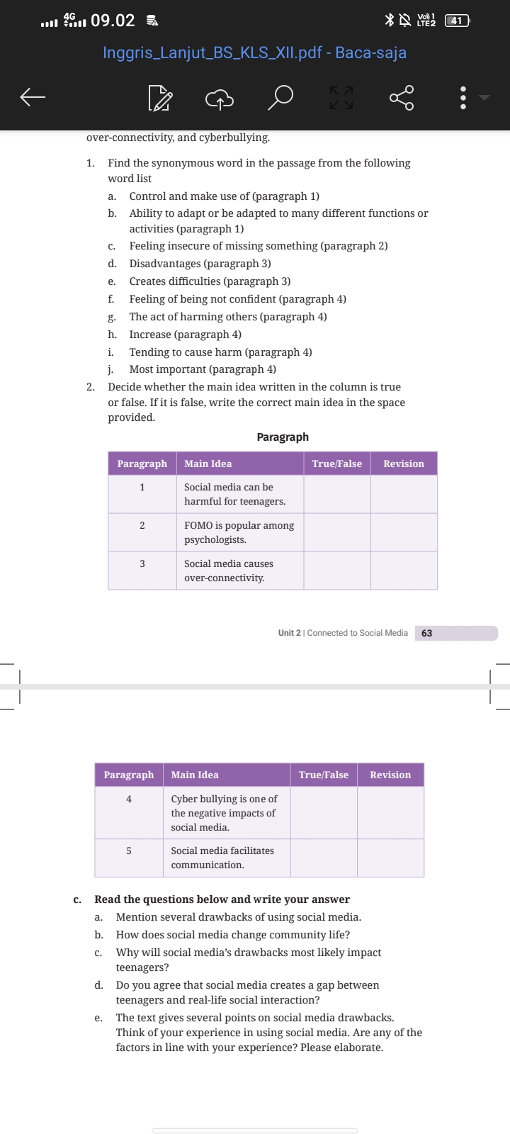 studyx-img