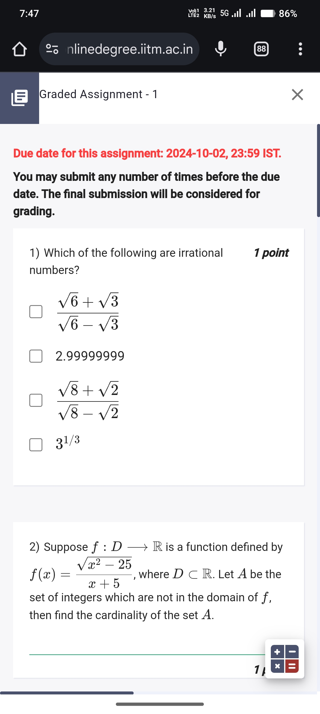 studyx-img