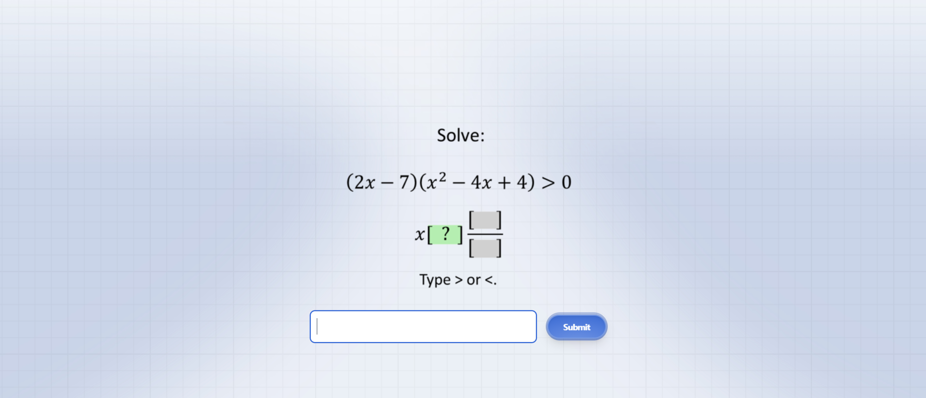 studyx-img