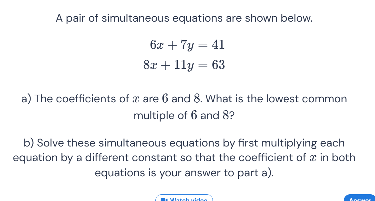 studyx-img