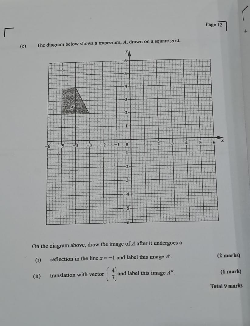 studyx-img