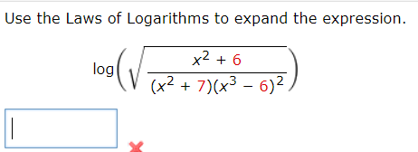 studyx-img