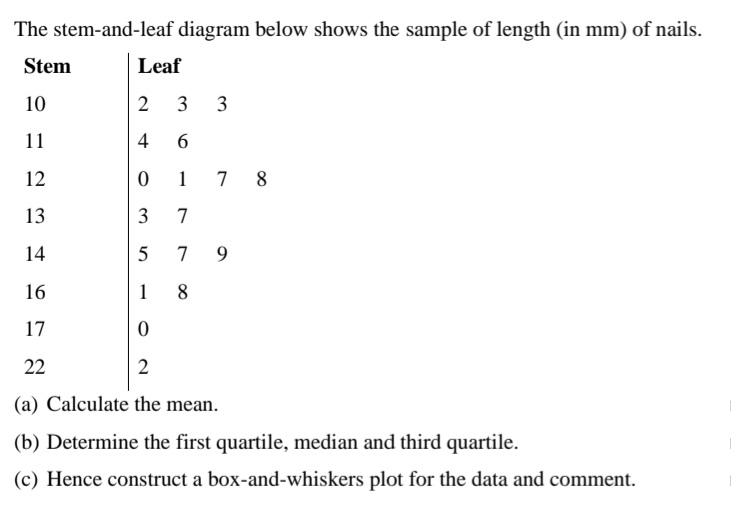 studyx-img