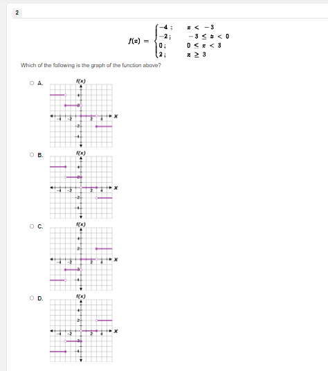 studyx-img