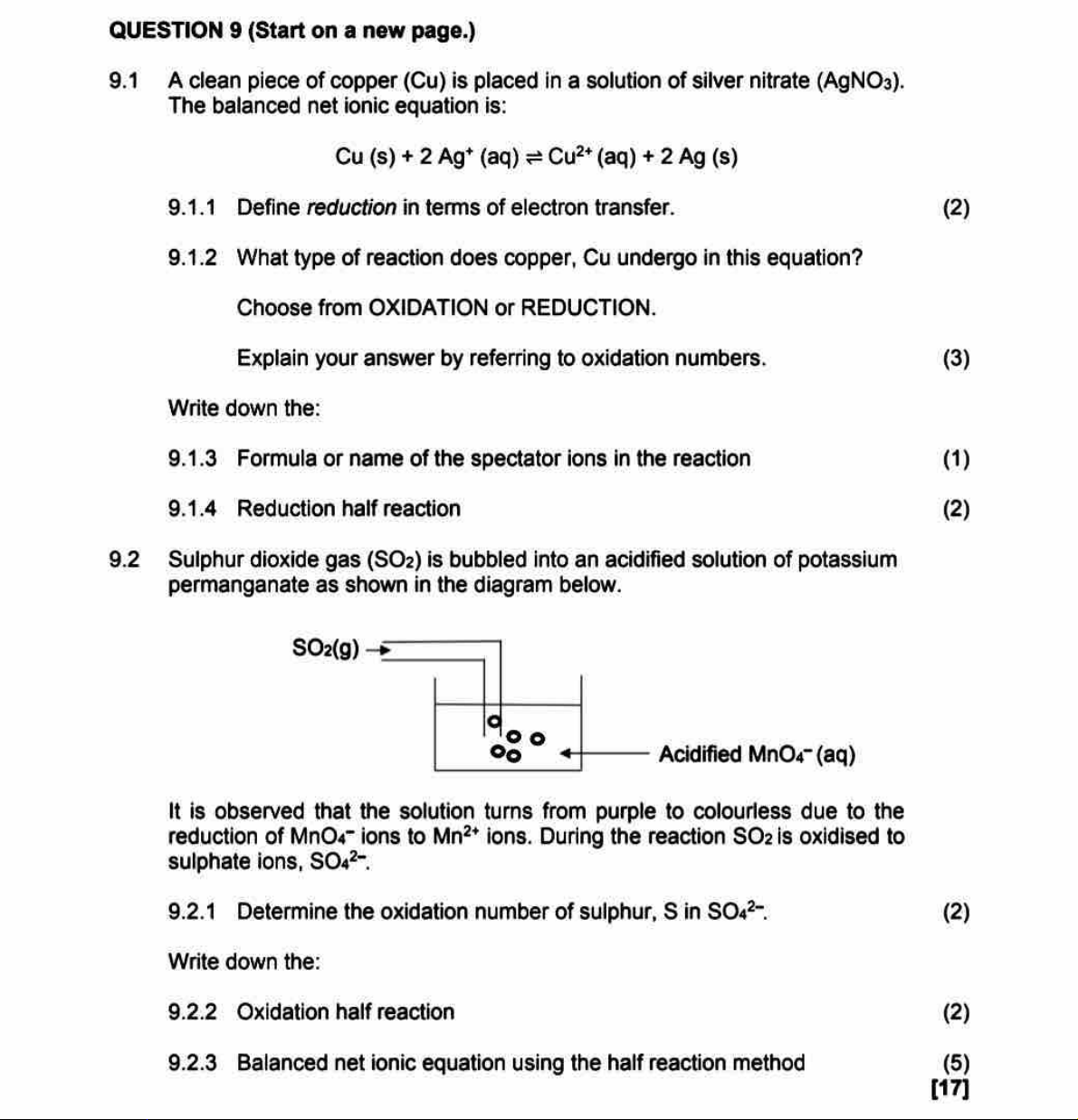 studyx-img