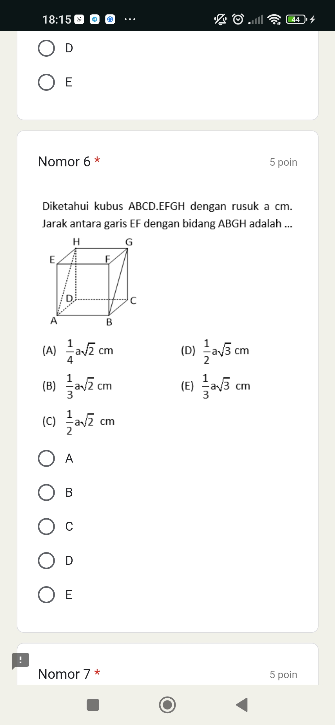 studyx-img