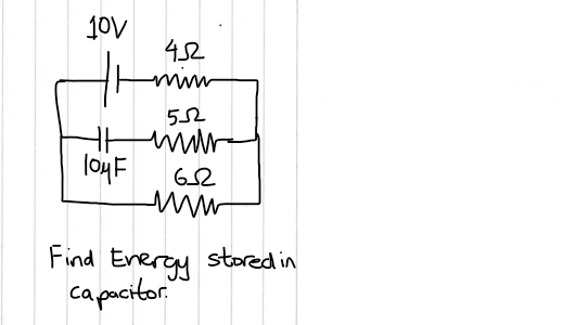 studyx-img