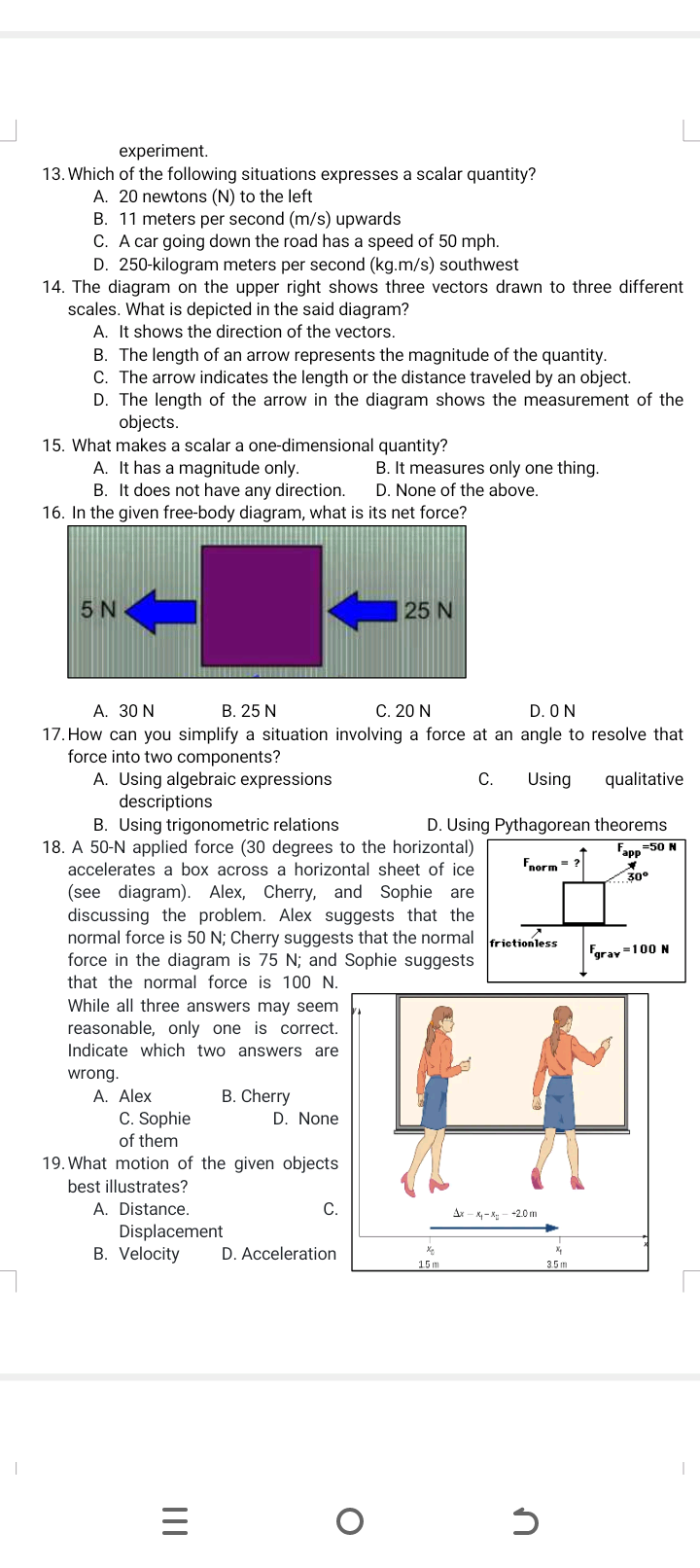 studyx-img