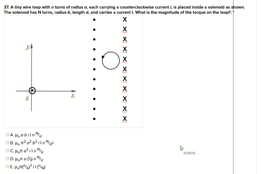 studyx-img