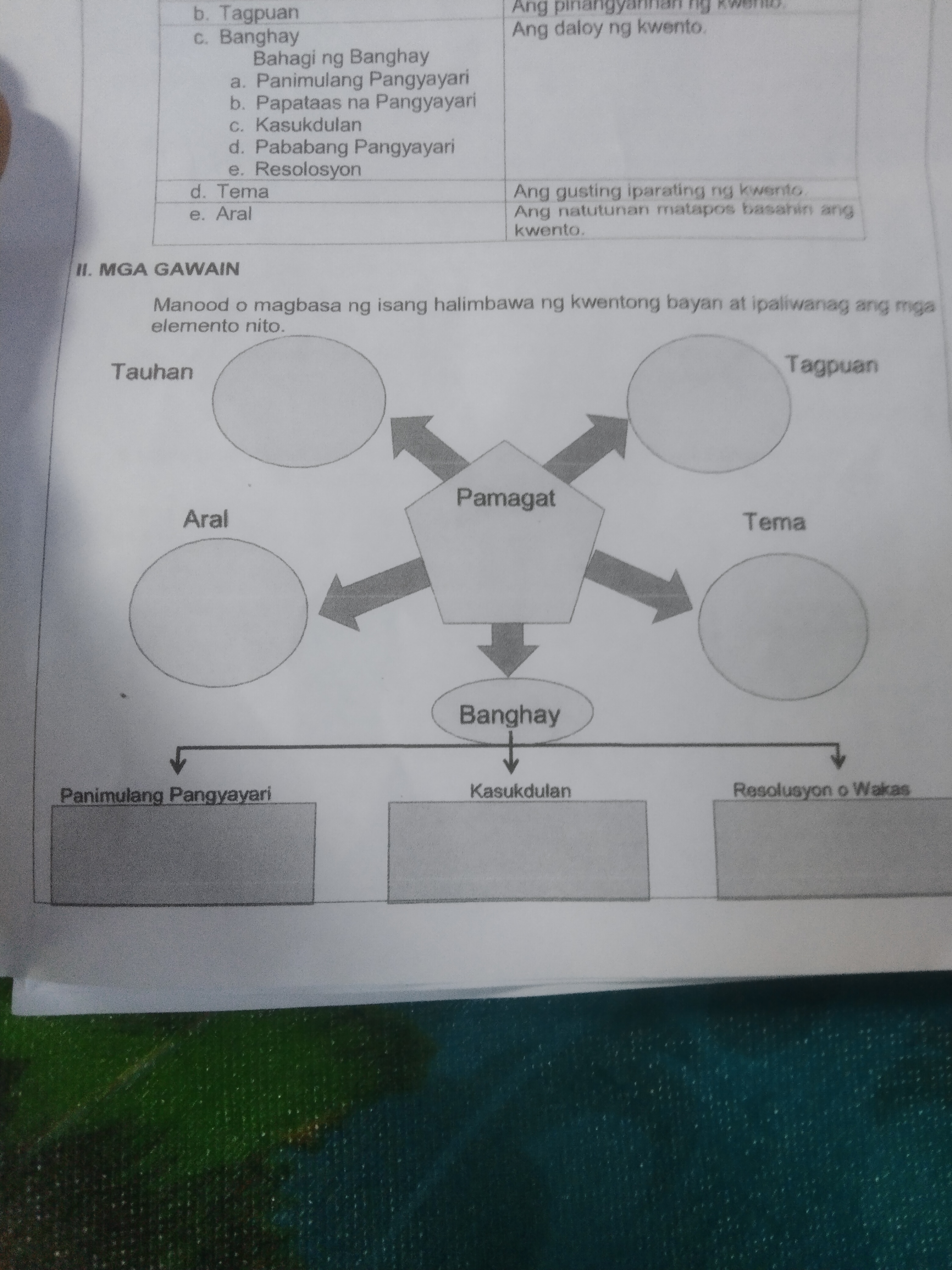 studyx-img