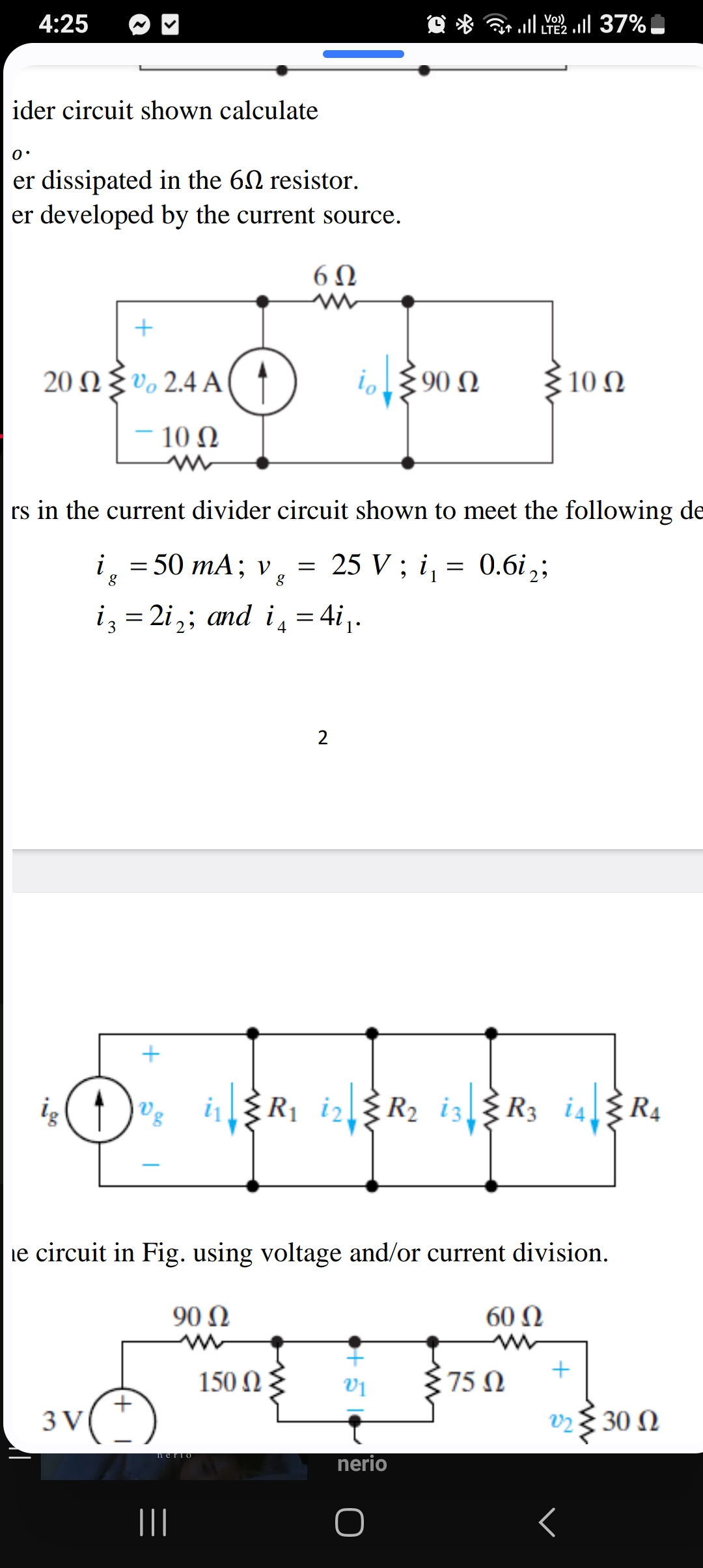 studyx-img