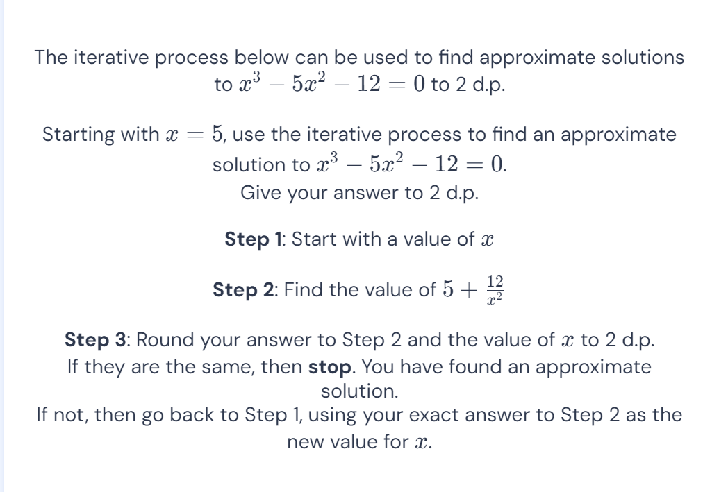 studyx-img